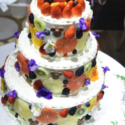 ザ コンチネンタル横浜の写真10枚目