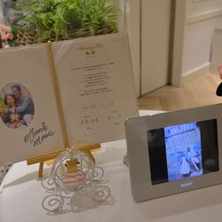 ザ コンチネンタル横浜の写真1枚目