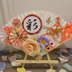 ザ コンチネンタル横浜の写真24枚目