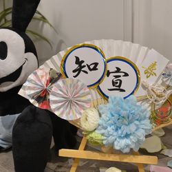 ザ コンチネンタル横浜の写真31枚目