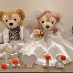 ザ コンチネンタル横浜の写真33枚目