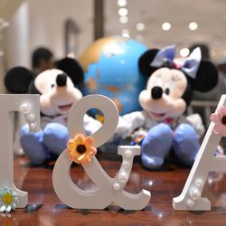 ザ コンチネンタル横浜の写真36枚目