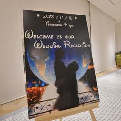 ザ コンチネンタル横浜の写真9枚目