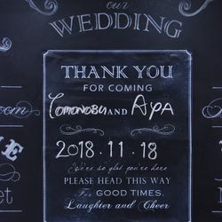 ザ コンチネンタル横浜の写真16枚目