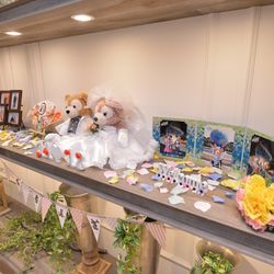 ザ コンチネンタル横浜の写真10枚目