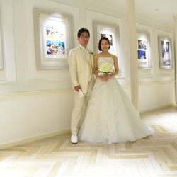 ザ コンチネンタル横浜の写真22枚目