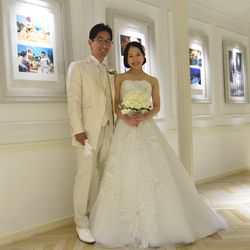 ザ コンチネンタル横浜の写真33枚目