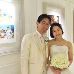 ザ コンチネンタル横浜の写真26枚目