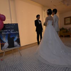 ザ コンチネンタル横浜の写真24枚目