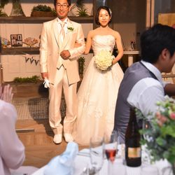 ザ コンチネンタル横浜の写真26枚目