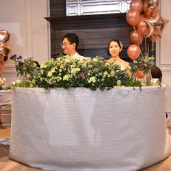 ザ コンチネンタル横浜の写真27枚目