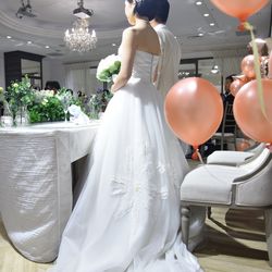 ザ コンチネンタル横浜の写真17枚目