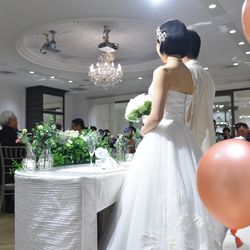 ザ コンチネンタル横浜の写真11枚目