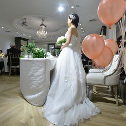 ザ コンチネンタル横浜の写真27枚目