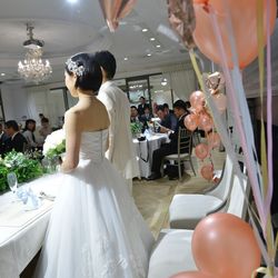 ザ コンチネンタル横浜の写真25枚目