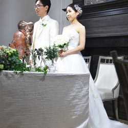 ザ コンチネンタル横浜の写真18枚目