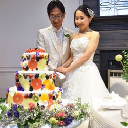 ザ コンチネンタル横浜の写真27枚目