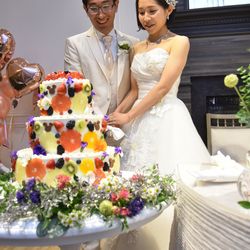 ザ コンチネンタル横浜の写真28枚目