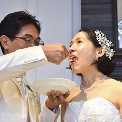 ザ コンチネンタル横浜の写真16枚目