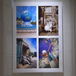 ザ コンチネンタル横浜の写真21枚目