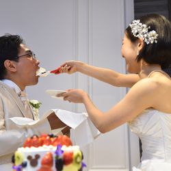 ザ コンチネンタル横浜の写真30枚目