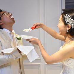 ザ コンチネンタル横浜の写真11枚目