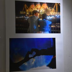 ザ コンチネンタル横浜の写真19枚目