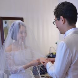 ザ コンチネンタル横浜の写真32枚目