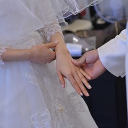 ザ コンチネンタル横浜の写真6枚目