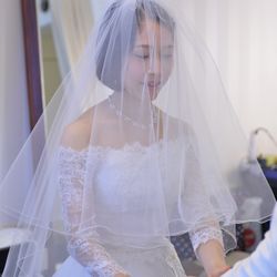 ザ コンチネンタル横浜の写真9枚目