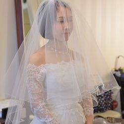 ザ コンチネンタル横浜の写真1枚目