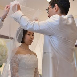 ザ コンチネンタル横浜の写真34枚目