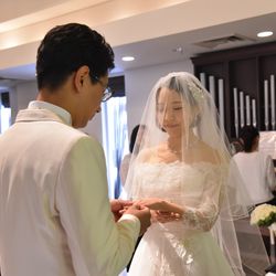 ザ コンチネンタル横浜の写真4枚目