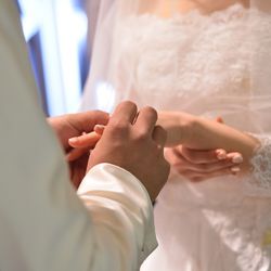 ザ コンチネンタル横浜の写真19枚目