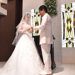 ザ コンチネンタル横浜の写真2枚目