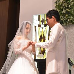 ザ コンチネンタル横浜の写真13枚目