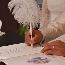 ザ コンチネンタル横浜の写真26枚目