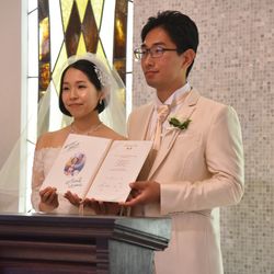 ザ コンチネンタル横浜の写真35枚目