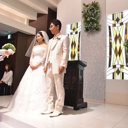 ザ コンチネンタル横浜の写真2枚目