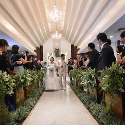 ザ コンチネンタル横浜の写真12枚目