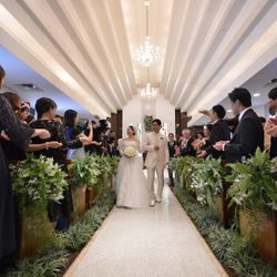 ザ コンチネンタル横浜の写真6枚目