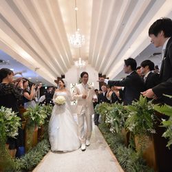 ザ コンチネンタル横浜の写真23枚目