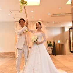 ザ コンチネンタル横浜の写真25枚目