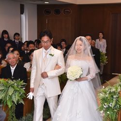 ザ コンチネンタル横浜の写真22枚目