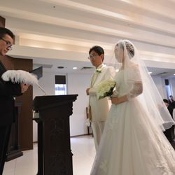 ザ コンチネンタル横浜の写真24枚目