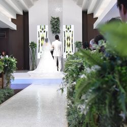 ザ コンチネンタル横浜の写真32枚目