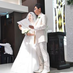 ザ コンチネンタル横浜の写真18枚目