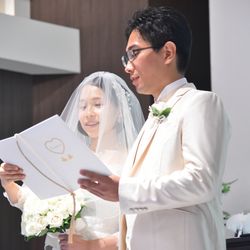 ザ コンチネンタル横浜の写真24枚目