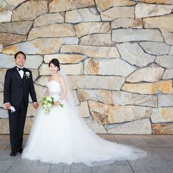 パレスホテル東京の写真3枚目