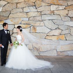 パレスホテル東京の写真2枚目